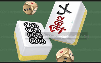 一张折叠的赛程表，手指正指着“10月5日”的日期。